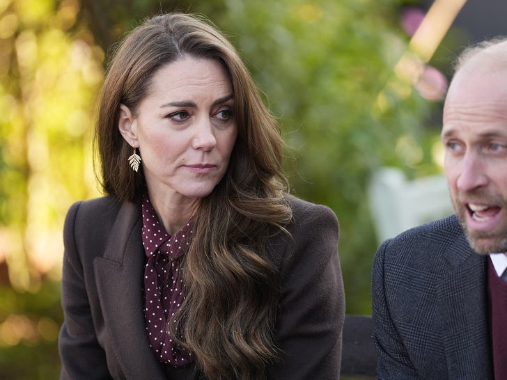 1010-Kate-Middleton-Prince-William-Visit-Taylor-Swift-Party-Stabbing-Center-primary-3