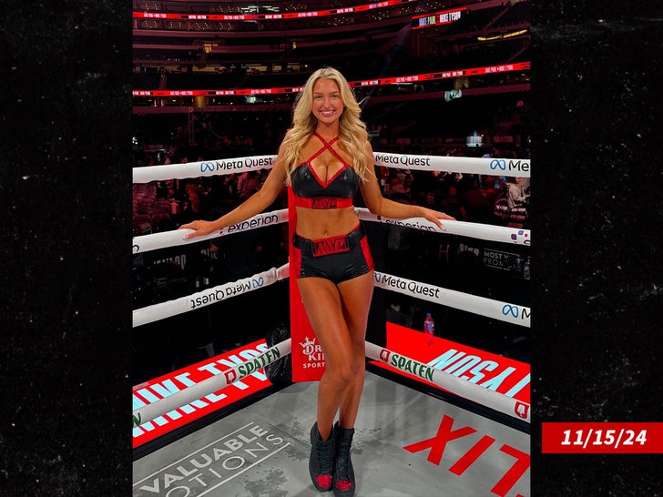 1a1806d99771412591b29f45f5a5db79_md sydney thomas instagram