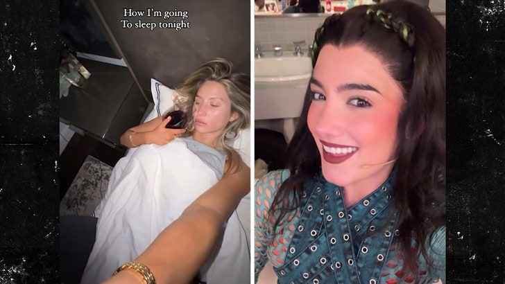 1a1b4e0041dc497cb9730641ddd61978_md 011925_alix_earle_charli_damelio_kal