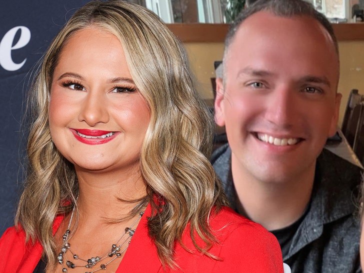 1a3fbca88ae34581a014d625be058bfc_md ken urker gypsy rose