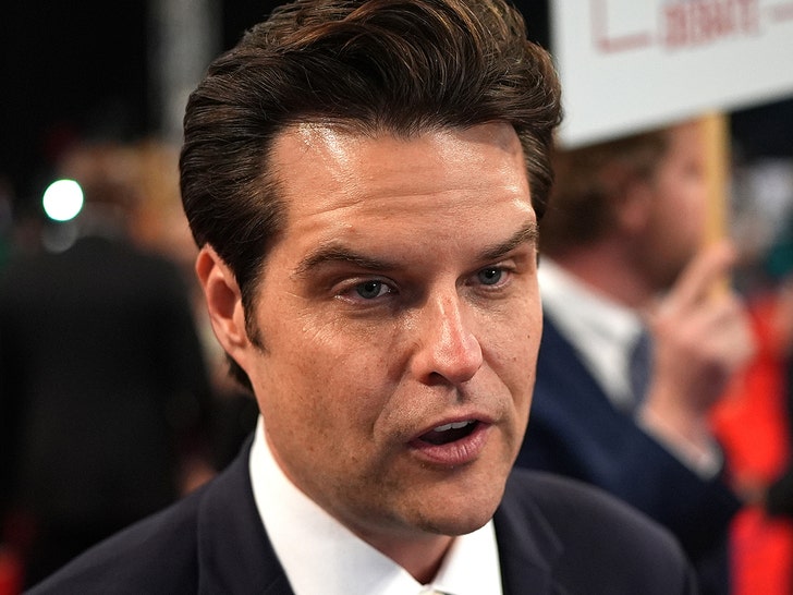 1a4a3c16dd6e4b498da5dcfc8bbbf547_md matt gaetz