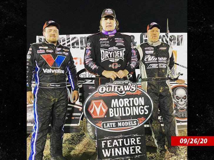 1a4e24baa6154018826d8d6898b84947_md Scott Bloomquist Racing INSTA