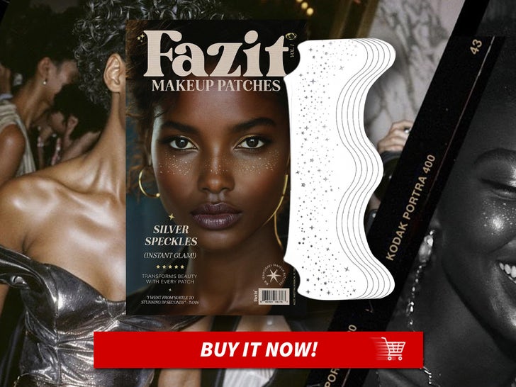 1a584a953a8640aaadb7b504ff8e512b_md Fazit-Face-Glitter-Makeup-Speckles-MAIN