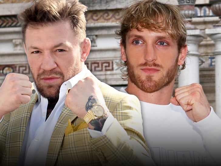 1a5c716dbdf949b2af7e3079c7471429_md conor mcgregor logan paul boxing fight