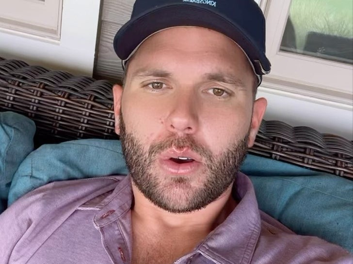 1a9598668d5148f18c133de445268e57_md 0107-Chase-Chrisley-PRIMARY