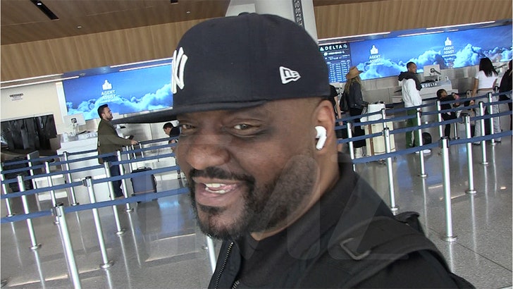 1a9a02861221496d9de892129f8f0eab_md 100424_aries_spears_kal_v2