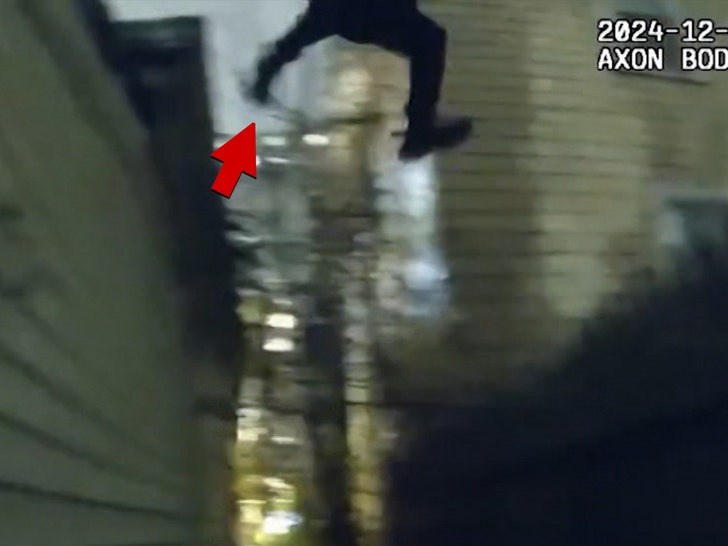 1ab4bc0e03d047eb8c1f07c04ac1b0c6_md 121224-stuck-in-chimney-4