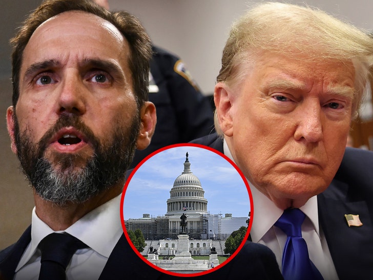 1abbcc33791e4f29b68665a5faff5acd_md jack smith donald trump