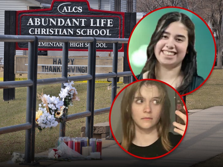 1acfe64552654973a74839d60dd5ea68_md wisconsin school shooting family forgives natalie rupnow rubi vergara