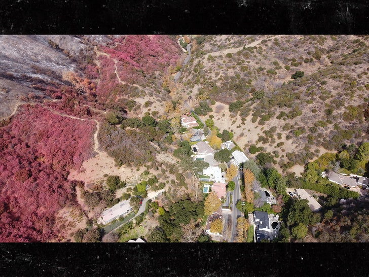 1b0a349f9d124208a3af3df204f3e938_md rfk jr house spared fire