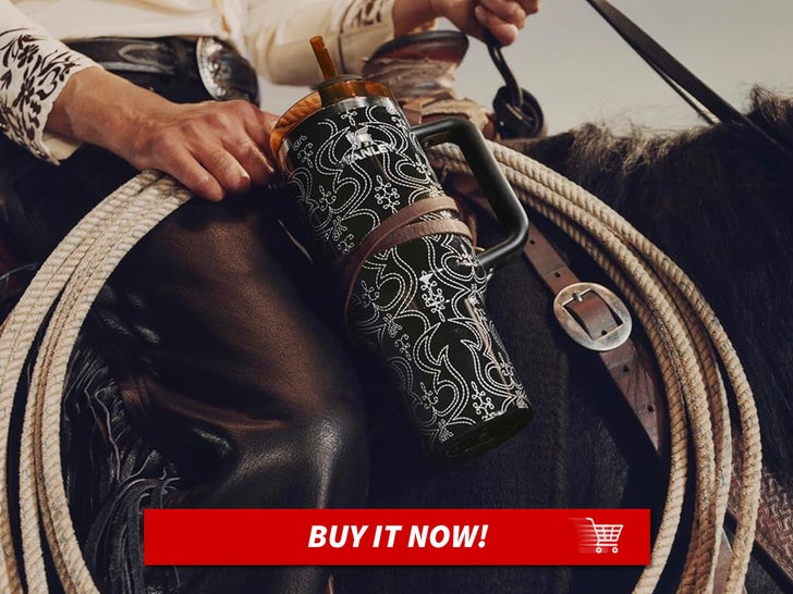 1b1efa95812c4af18fcc4e4ef317ba12_md Barbie-80s-Western-Ken-Quencher-40-Oz-MAIN