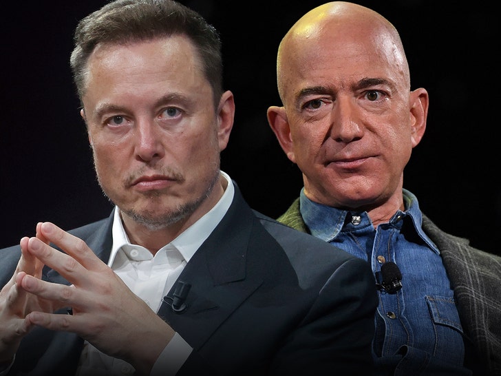 1b294d00fa3540399b83738918db6af0_md elon musk and jeff bezos getty 2