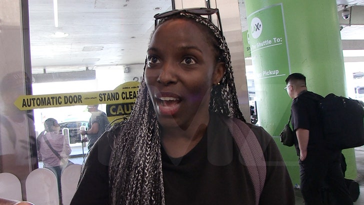 1b31d85a2283485e8e4fba79767ba7e3_md 091024_janeshia_adams_ginyard_kal