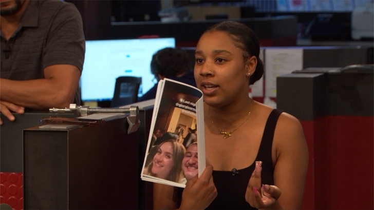 1b3c4ff7649f48e5b403af2811715a02_md 071924_tv_clips_powerball_girlfriend.01_00_23_28.Still002