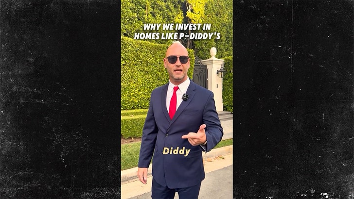 1b42d4ff35064f71af4c25e9d9b2ae61_md 112024-bo-belmont-diddy-house-kal