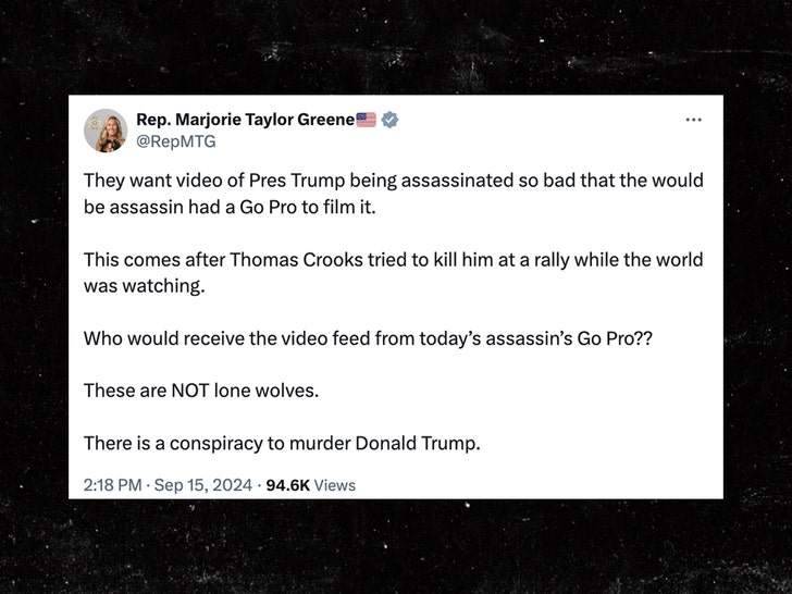 1b556582f13a48169e1b43334bd217bc_md Marjorie Taylor Greene twitter 1