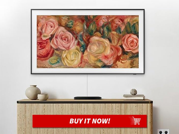 1b6caa740d0a482e9c27cd0a65afcf1d_md SAMSUNG-The-Frame-Series-MAIN