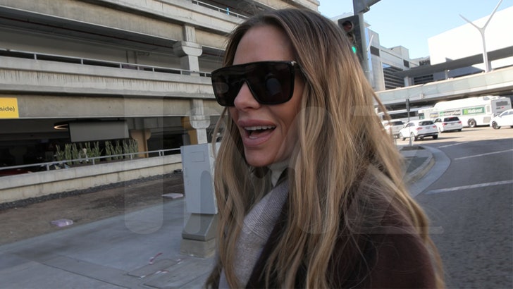 1b80a2cce3984b11b11d541defbdaffb_md 121924_dorit_kemsley_kal