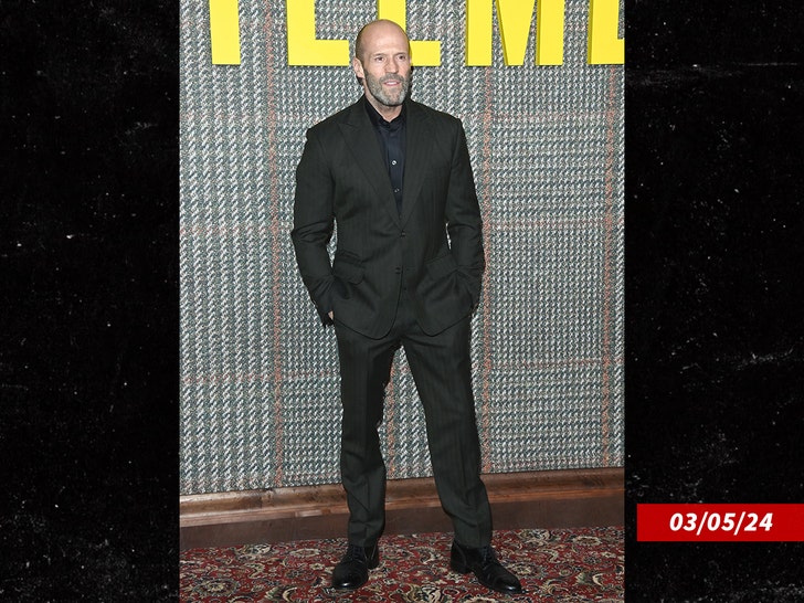1b8c92b4660d4a1c9c4844cd40f5c071_md jason statham