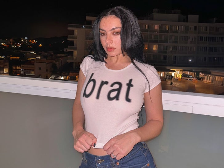 0724-celebrity-brats-sub1_720