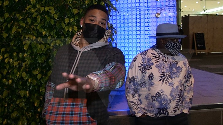 1bd764499423449a8921e0c9e399058a_md 011925_nelly_november_2020_kal