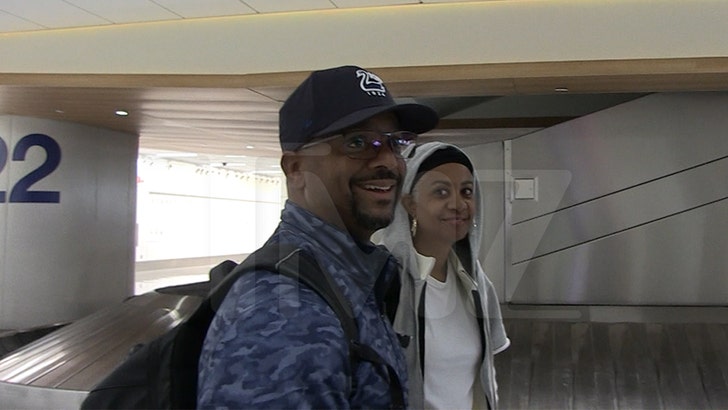 1bd79280f7d24db8b40a1e8d20fdaac0_md 111124-alfonso-ribiero-kal