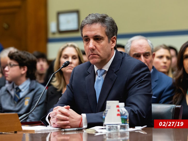 1bdb4e0ed4d3451dbb84124c61a23bc9_md michael cohen court