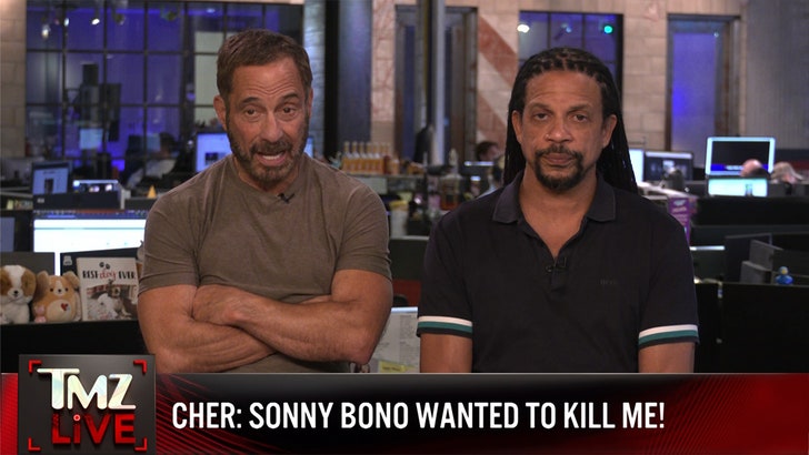 1bfadac99234423ea6edd9a91ddb604c_md 111924_tmz_live_cher_kal