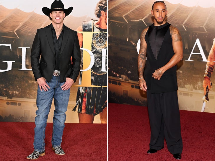 1c6249381b5742d794954f4b0980bfe0_md 1119-gladiator-2-movie-premiere-hollywood-arrivals-fashion-photos-primary-3