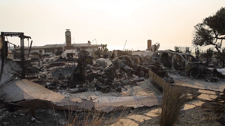 1c644839f7b84eef8943a55d18c7c4db_md 011025_milo_ventimiglia-kal