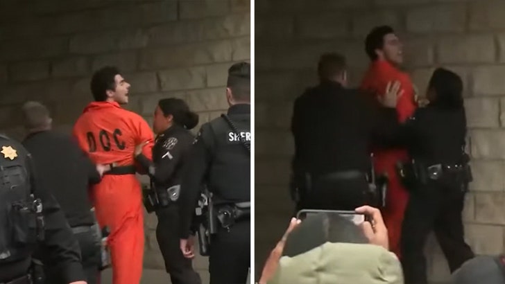 1c7295a87ac44e6e862e2027b754d274_md-1 121024_luigi_mangione_yelling_kal