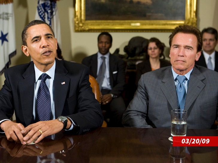 1c93b17d345644929e737a78f1bb7698_md arnold schwarzenegger obama