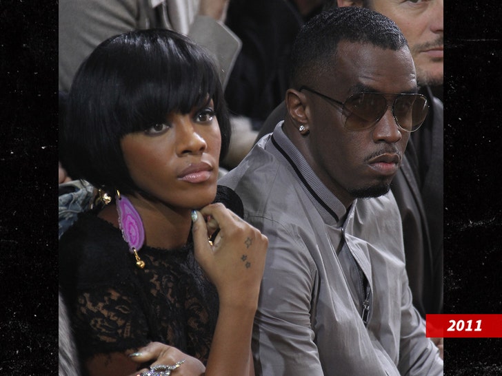 1c967e3d00d048609fa642b5da3667e4_md dawn richard diddy