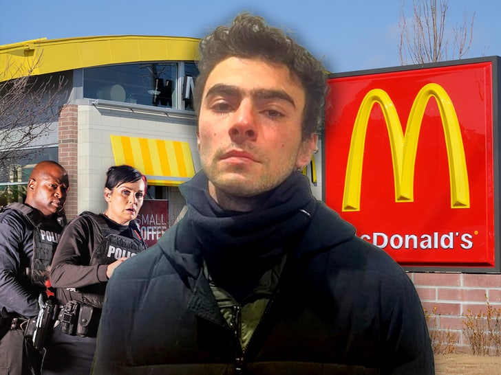 1c9fe08fa44544f8a261331b8a9264e9_md luigi mangione mcdonalds police