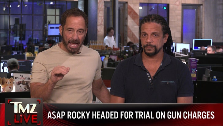 1cb681a682a74408ac2f83feb2342930_md-1 012225_tmz_live_asap_rocky_kal