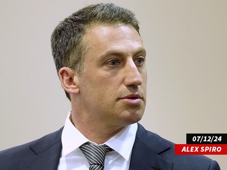 1cbbad328786481e85efba97cc247313_md-2 alex spiro attorney