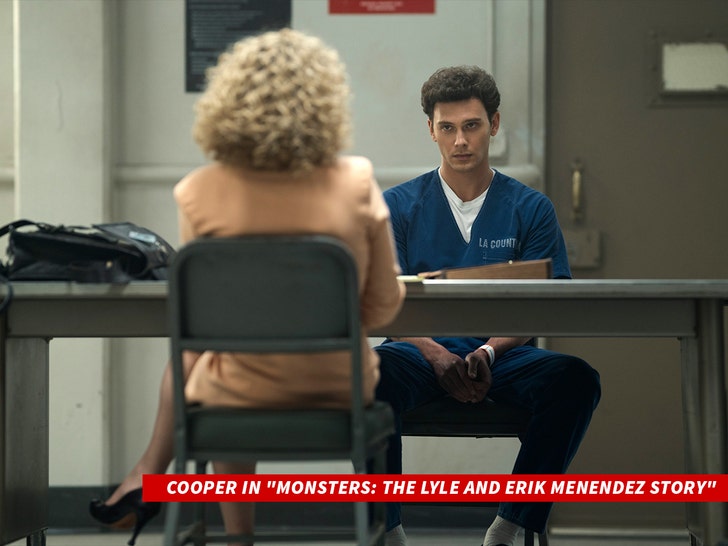 1ccc9d5297bd467dbc275ee53161d38a_md cooper koch monsters everett
