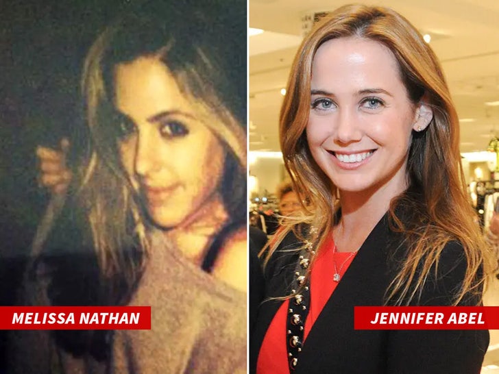 1cd532e094bd412f9def23a790f83b1a_md-2 jennifer abel melissa nathan