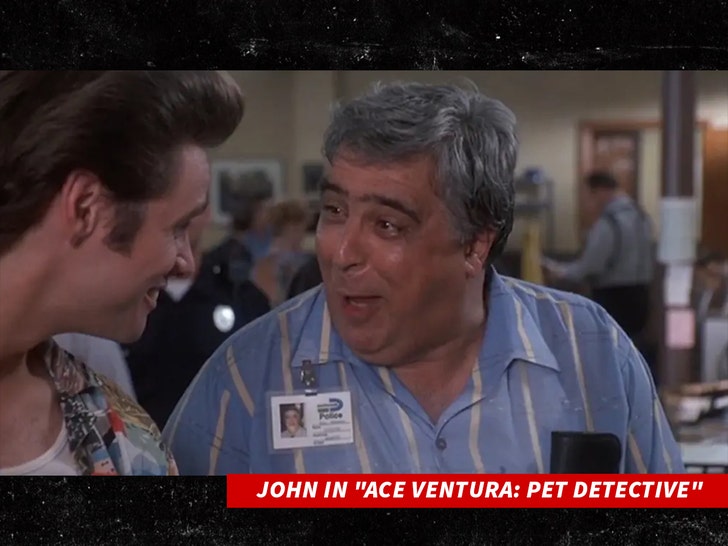 1cdd1a8f67e247ef9e82bab835fc42b4_md john capodice ace ventura warner bros 1