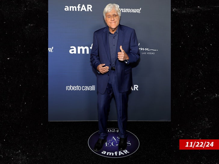 1cde9810093b47d19b8f2e67a7ccc147_md jay leno