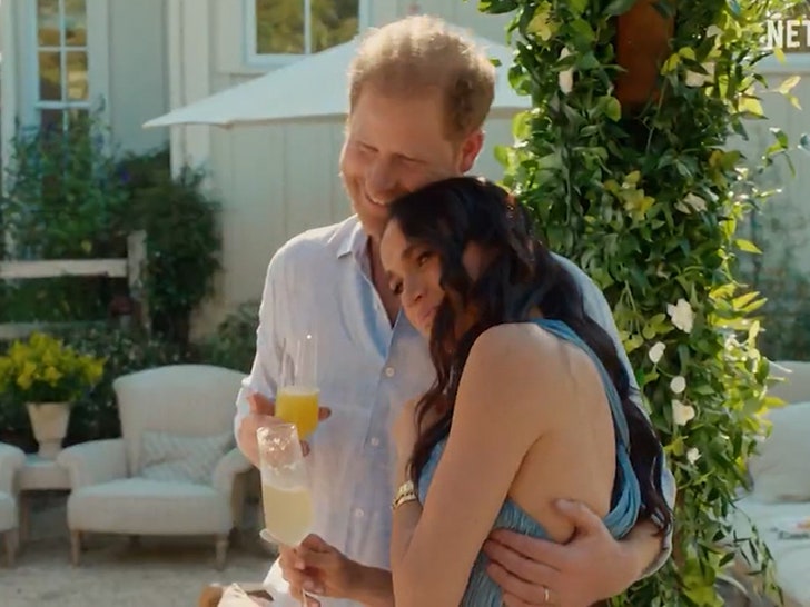 1cec349946dc468e860c0883082ff00f_md 010225-meghan-markle-primary-2