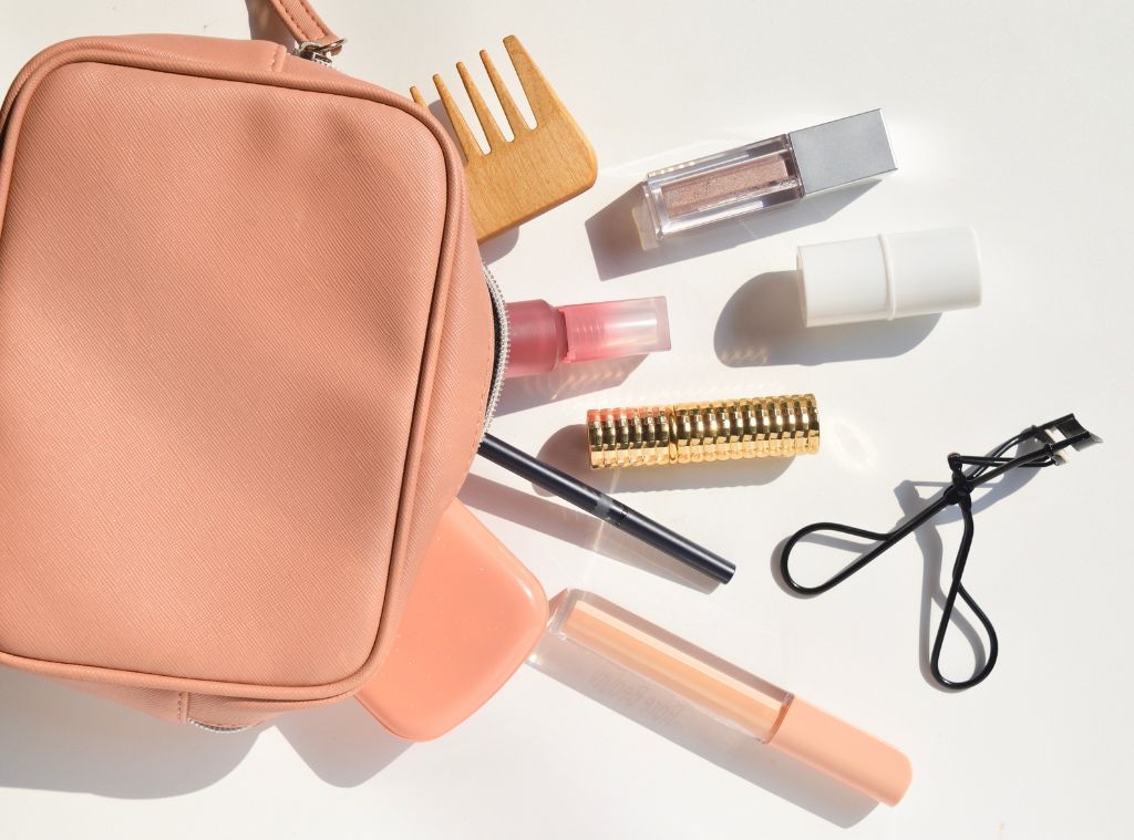 1d029a7b-15a2-4893-a79f-7950a33e886d_1743618683 toiletry woes hero image.jpg