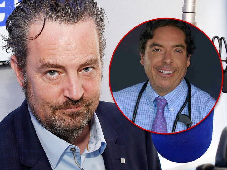 1d1cdad9f1a84956aa168e9d4f109dee_md matthew perry mark chavez main