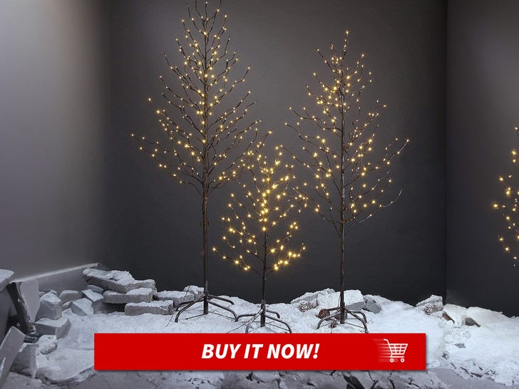 1d3c5cb262d4495494150fea2839c157_md Lightshare-Set-of-3-Star-Light-Trees-Christmas-MAIN