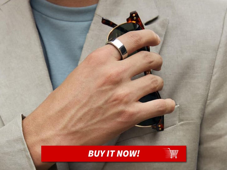 1d506f3ab83d4f8d94816db0c9f28fc0_md Oura-Ring-Gen3-Heritage-MAIN