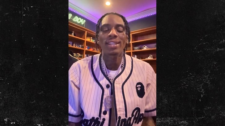 1db4caf1968647eda57beea5a041dd96_md 120924_soulja_boy_kal