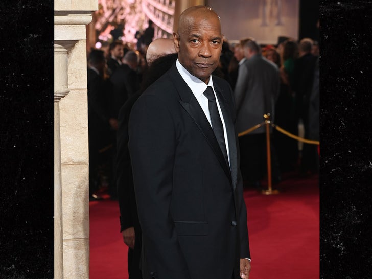 1dd79d642acf47a5b4cb4f2c8054135f_md 1113-gladiator-2-premiere-london-photos-primary-2