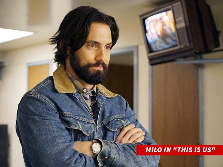 1de5c0281c9e484cb1f614621fb1ab51_md Milo Ventimiglia