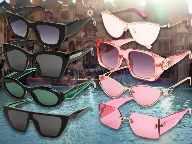 1def75a731d741a28544e232b250d540_md Wicked Foster-Grant-sunglasses-collection-MAIN