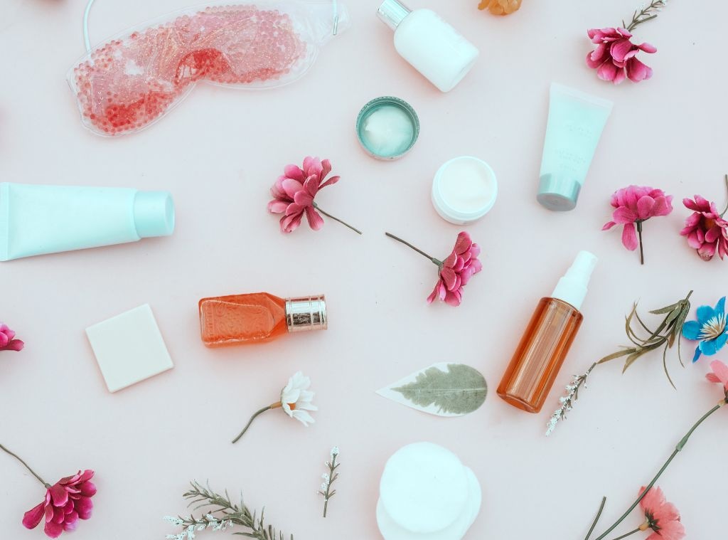 Shop Amazon Big Spring Sale Deals You Can Still Shop